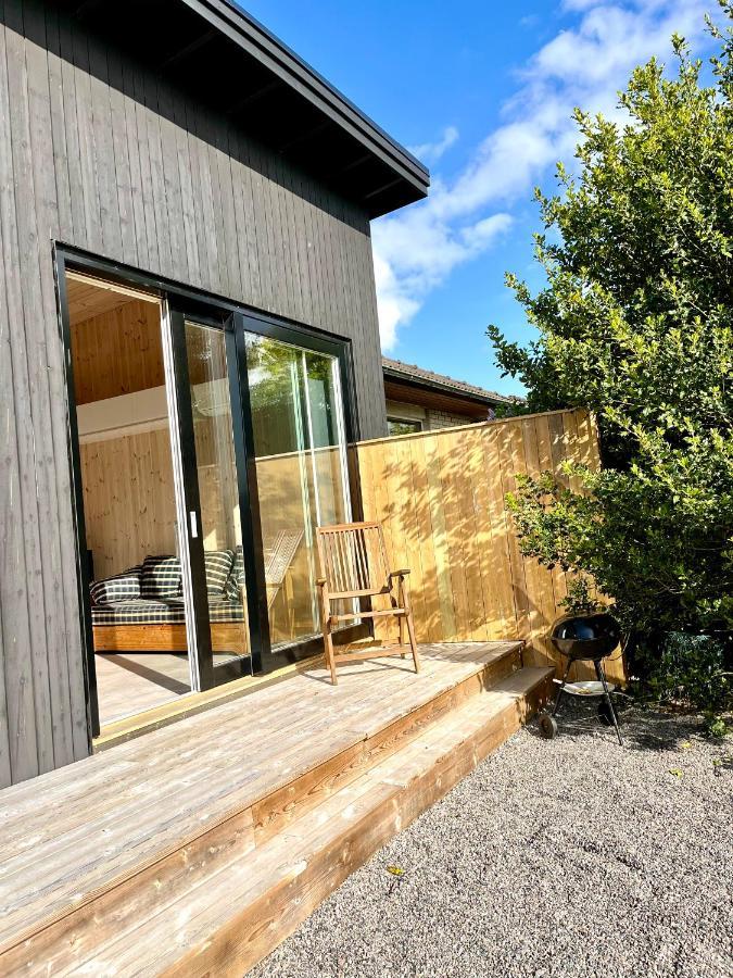 Neptuni Bed And Kitchen Holiday home *