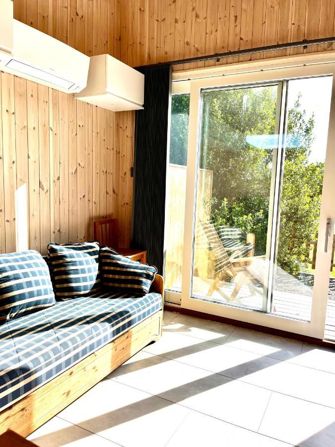 Holiday home Neptuni Bed And Kitchen *